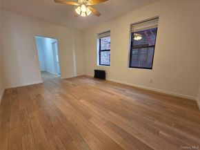 43-42 45th Street 4H, Sunnyside NY 11104