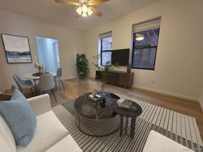 43-42 45th Street 4H, Sunnyside NY 11104