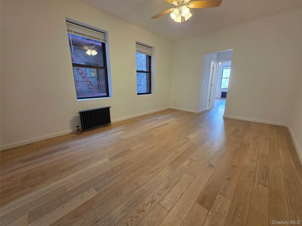 43-42 45th Street 4H, Sunnyside NY 11104
