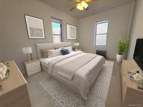 43-42 45th Street 4H, Sunnyside NY 11104