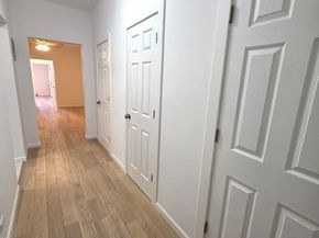 43-42 45th Street 4H, Sunnyside NY 11104