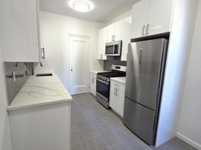 43-42 45th Street 4H, Sunnyside NY 11104