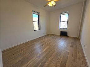 43-42 45th Street 4H, Sunnyside NY 11104