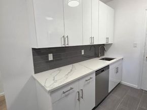 43-42 45th Street 4H, Sunnyside NY 11104