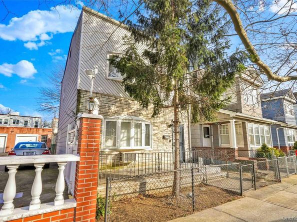 9717 90th Street, Ozone Park NY 11416