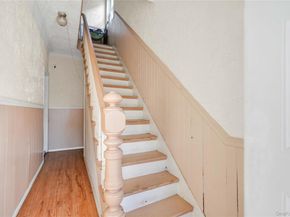 9717 90th Street, Ozone Park NY 11416