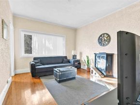 9717 90th Street, Ozone Park NY 11416