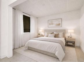 9717 90th Street, Ozone Park NY 11416