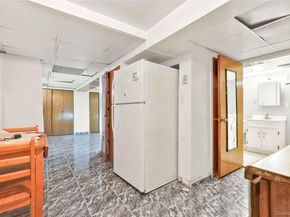 9717 90th Street, Ozone Park NY 11416