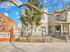 9717 90th Street, Ozone Park NY 11416
