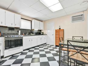 9717 90th Street, Ozone Park NY 11416