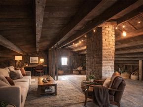 9717 90th Street, Ozone Park NY 11416