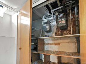 9717 90th Street, Ozone Park NY 11416