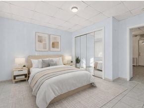 9717 90th Street, Ozone Park NY 11416