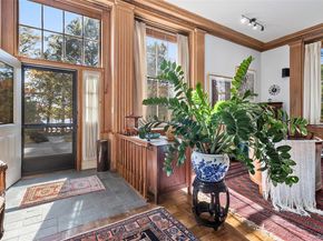 341 Furnace Dock Road 1, Cortlandt Manor NY 10567