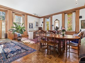 341 Furnace Dock Road 1, Cortlandt Manor NY 10567