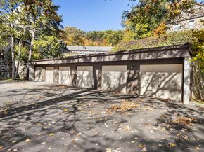 341 Furnace Dock Road 1, Cortlandt Manor NY 10567