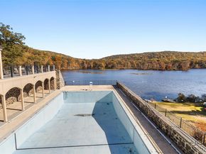 341 Furnace Dock Road 1, Cortlandt Manor NY 10567
