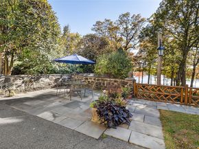 341 Furnace Dock Road 1, Cortlandt Manor NY 10567