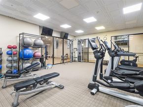 341 Furnace Dock Road 1, Cortlandt Manor NY 10567