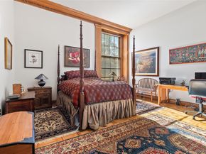 341 Furnace Dock Road 1, Cortlandt Manor NY 10567