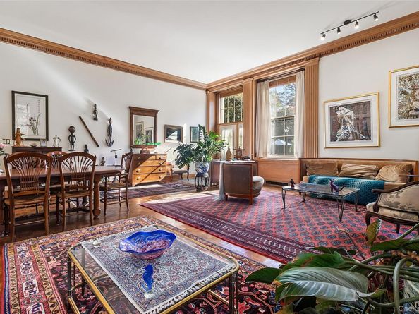 341 Furnace Dock Road 1, Cortlandt Manor NY 10567