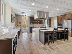 341 Furnace Dock Road 1, Cortlandt Manor NY 10567