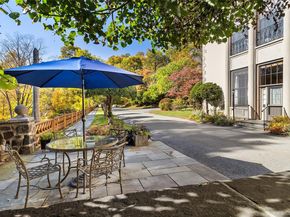 341 Furnace Dock Road 1, Cortlandt Manor NY 10567