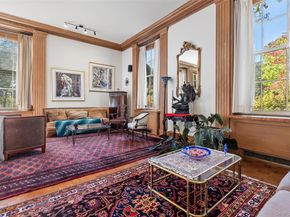 341 Furnace Dock Road 1, Cortlandt Manor NY 10567