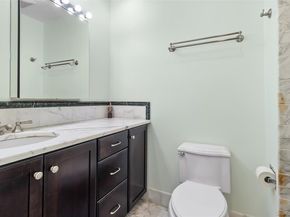 341 Furnace Dock Road 1, Cortlandt Manor NY 10567