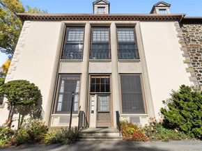 341 Furnace Dock Road 1, Cortlandt Manor NY 10567