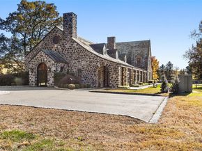 341 Furnace Dock Road 1, Cortlandt Manor NY 10567