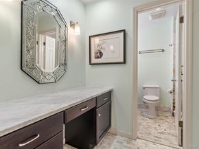 341 Furnace Dock Road 1, Cortlandt Manor NY 10567