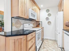 341 Furnace Dock Road 1, Cortlandt Manor NY 10567