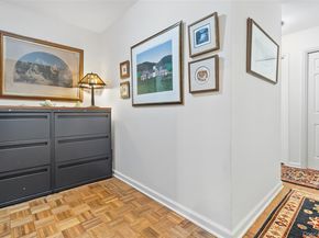 341 Furnace Dock Road 1, Cortlandt Manor NY 10567