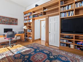 341 Furnace Dock Road 1, Cortlandt Manor NY 10567