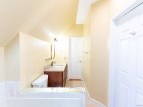 612 Ringgold Street, Peekskill NY 10566