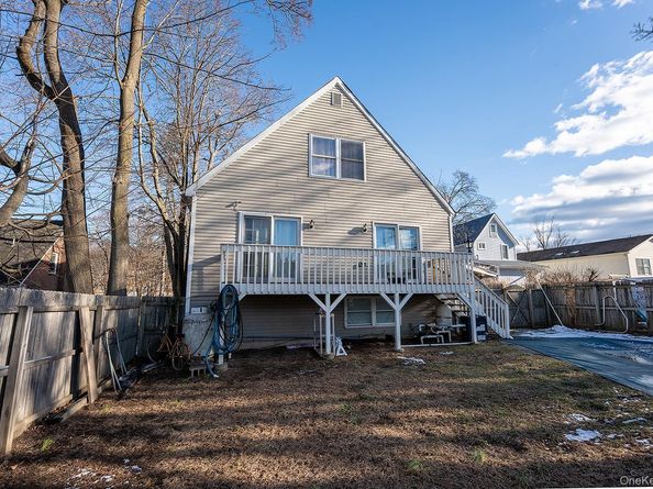 612 Ringgold Street, Peekskill NY 10566