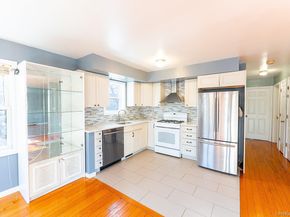 612 Ringgold Street, Peekskill NY 10566