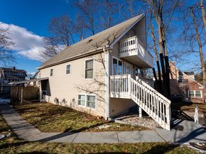 612 Ringgold Street, Peekskill NY 10566