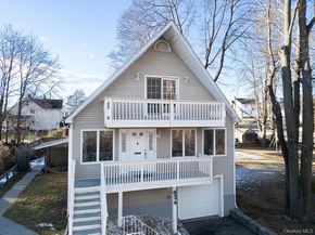 612 Ringgold Street, Peekskill NY 10566