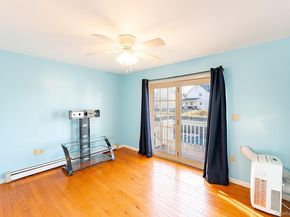 612 Ringgold Street, Peekskill NY 10566