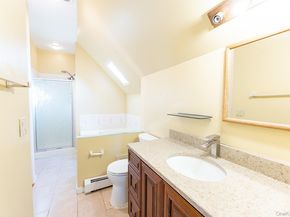 612 Ringgold Street, Peekskill NY 10566