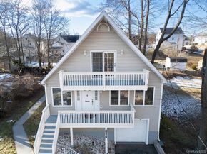 612 Ringgold Street, Peekskill NY 10566