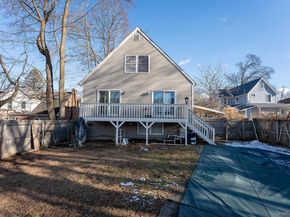 612 Ringgold Street, Peekskill NY 10566