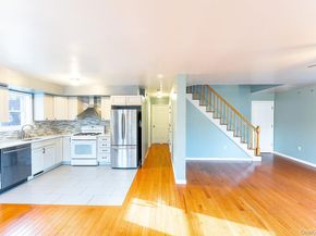 612 Ringgold Street, Peekskill NY 10566