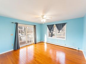 612 Ringgold Street, Peekskill NY 10566