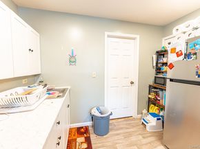 612 Ringgold Street, Peekskill NY 10566