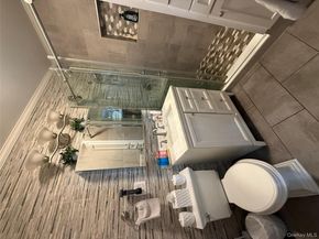 7841 84th Street, Glendale NY 11385