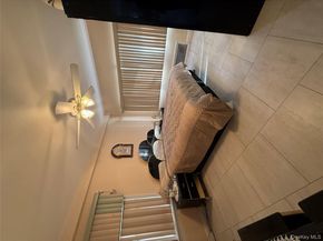 7841 84th Street, Glendale NY 11385